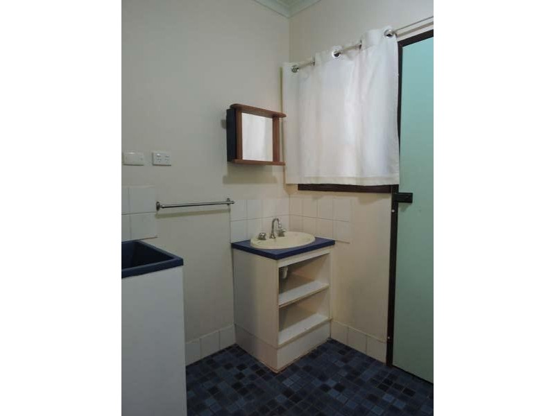 3/1 Mary Street, Broome WA 6725