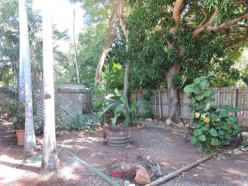 3/1 Mary Street, Broome WA 6725