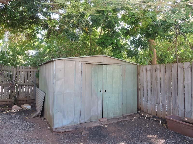 3/1 Mary Street, Broome WA 6725