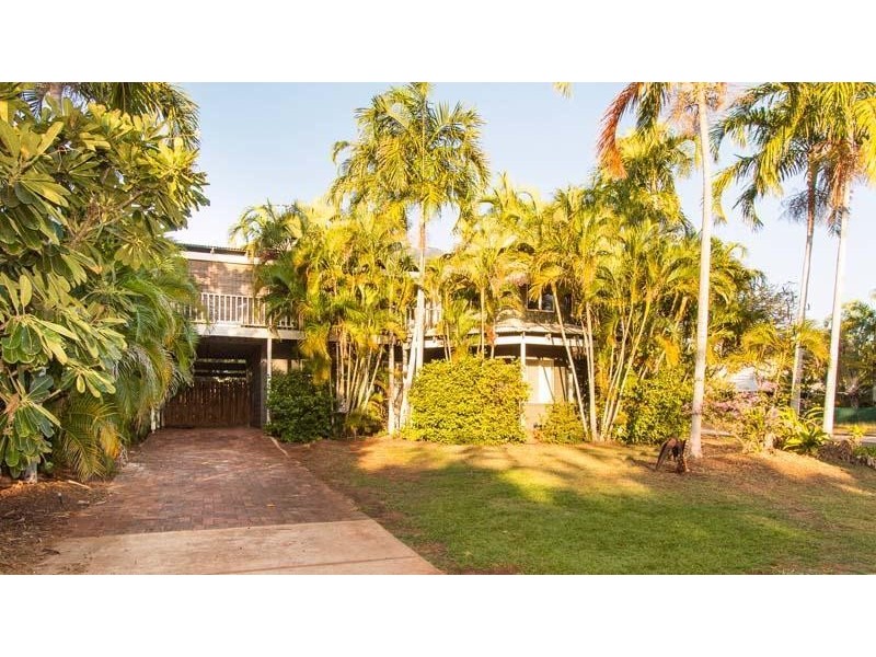 7 Gill Road, Cable Beach WA 6726