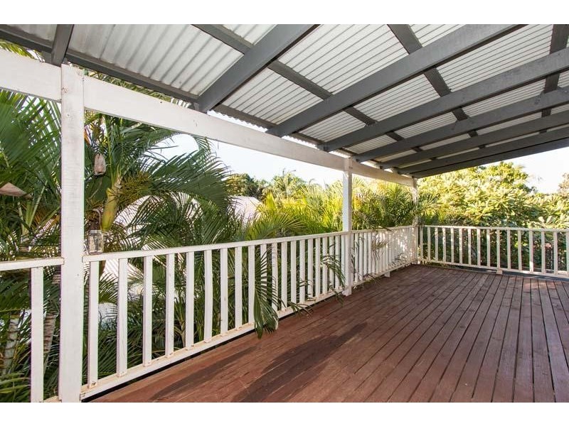 7 Gill Road, Cable Beach WA 6726