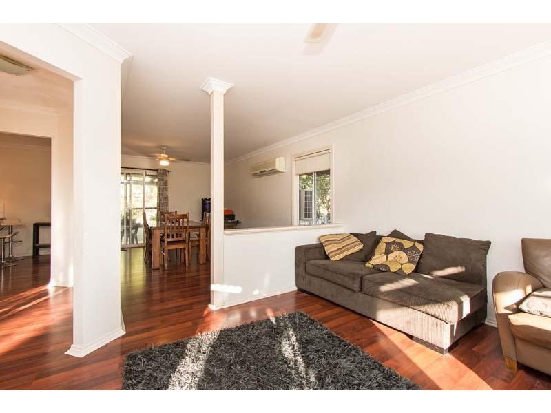 7 Gill Road, Cable Beach WA 6726