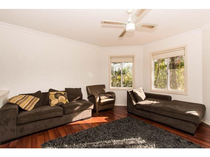 7 Gill Road, Cable Beach WA 6726