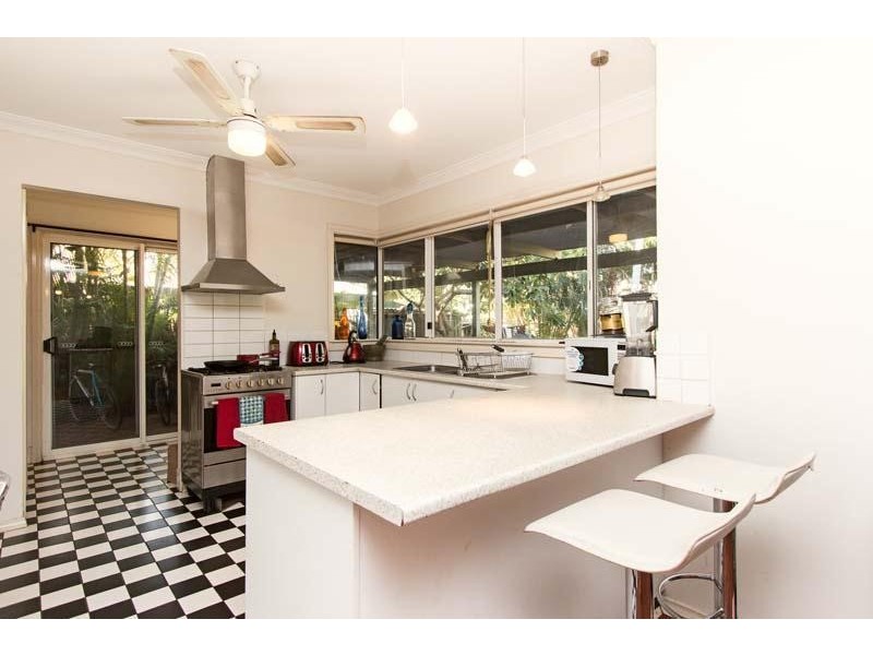 7 Gill Road, Cable Beach WA 6726