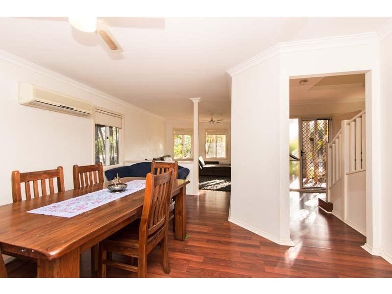 7 Gill Road, Cable Beach WA 6726