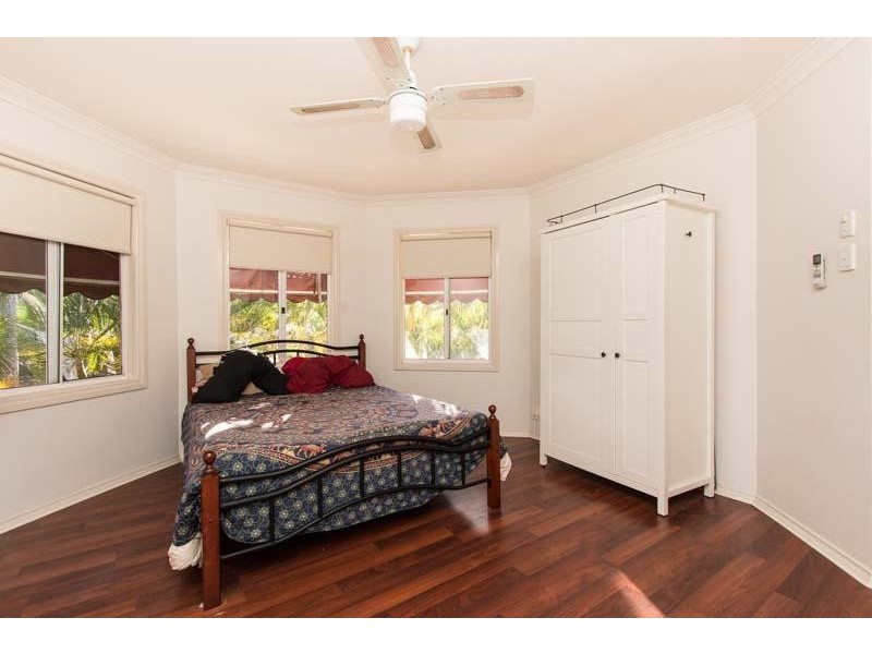 7 Gill Road, Cable Beach WA 6726