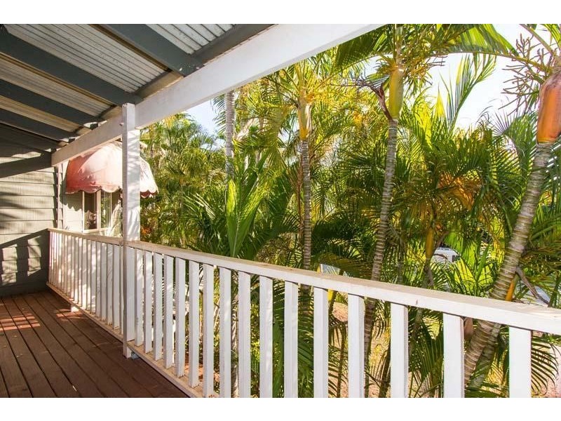 7 Gill Road, Cable Beach WA 6726
