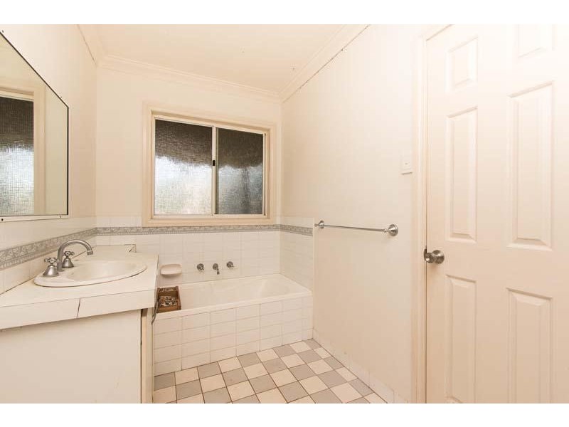 7 Gill Road, Cable Beach WA 6726