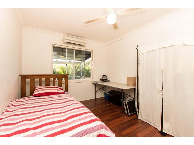 7 Gill Road, Cable Beach WA 6726