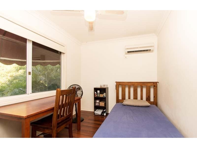 7 Gill Road, Cable Beach WA 6726