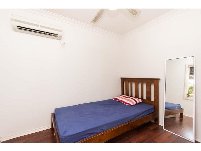 7 Gill Road, Cable Beach WA 6726