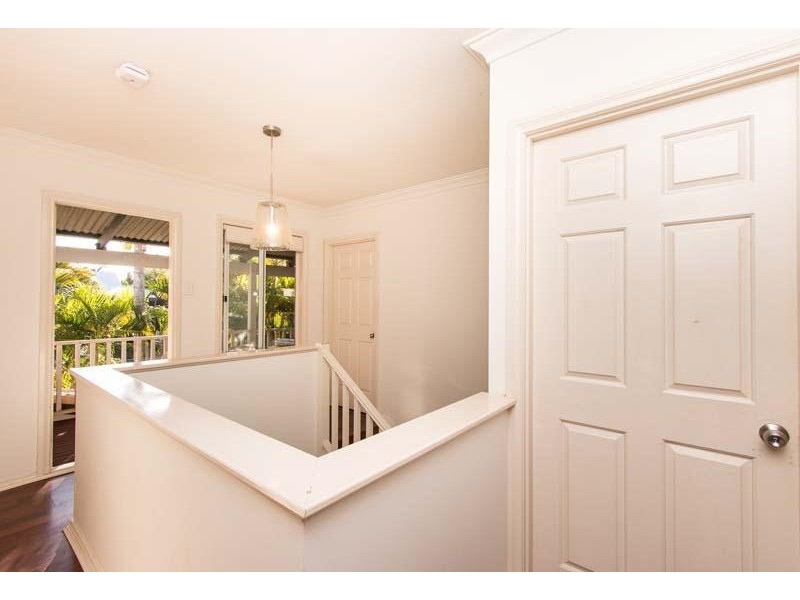 7 Gill Road, Cable Beach WA 6726