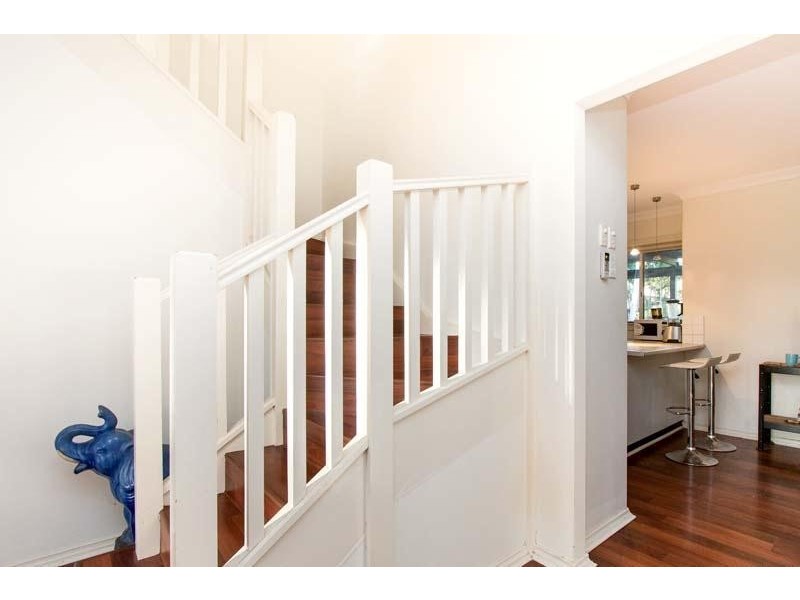 7 Gill Road, Cable Beach WA 6726