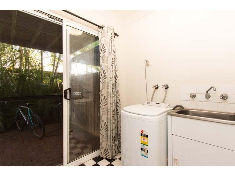 7 Gill Road, Cable Beach WA 6726