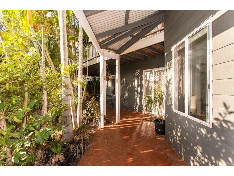 7 Gill Road, Cable Beach WA 6726