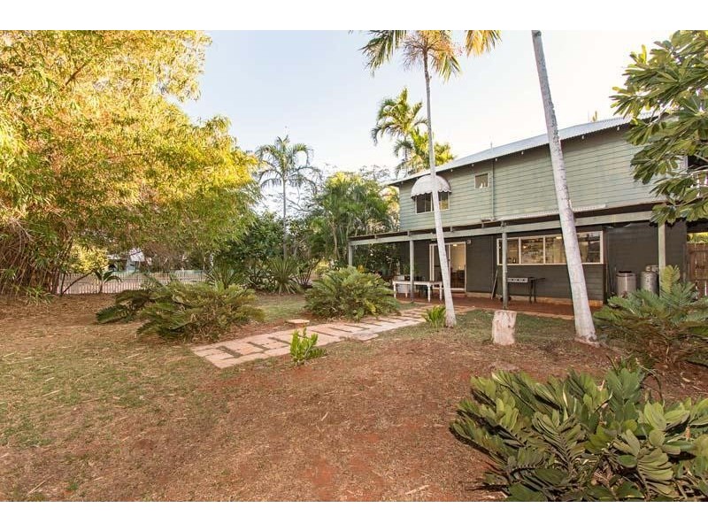 7 Gill Road, Cable Beach WA 6726