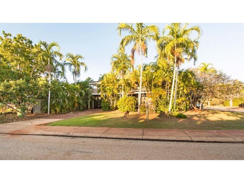 7 Gill Road, Cable Beach WA 6726