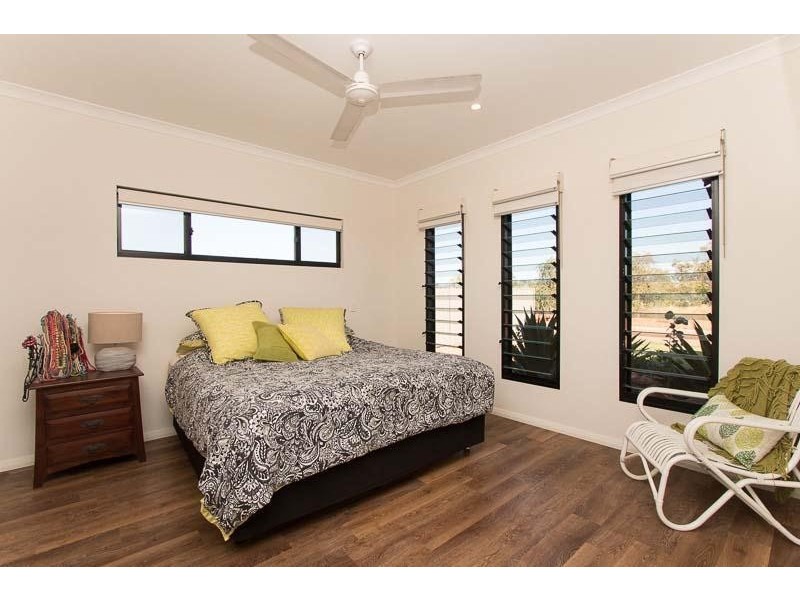 50 Kassim Street, Bilingurr WA 6725