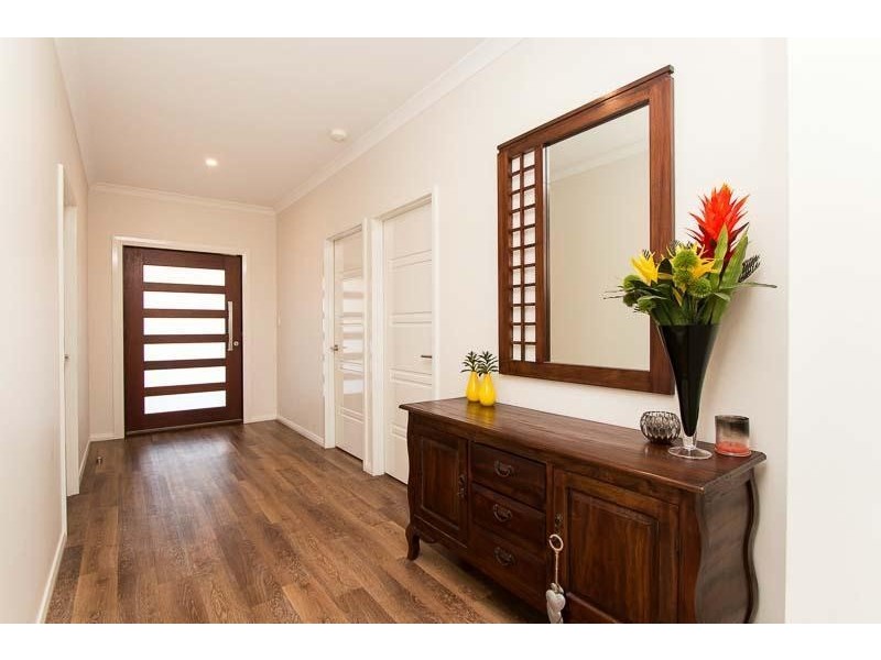 50 Kassim Street, Bilingurr WA 6725