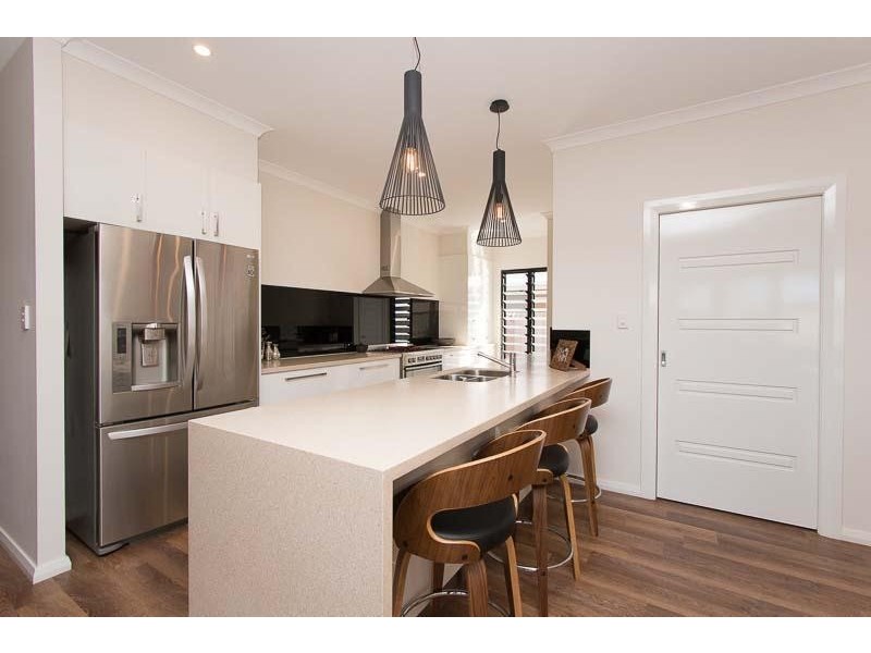 50 Kassim Street, Bilingurr WA 6725