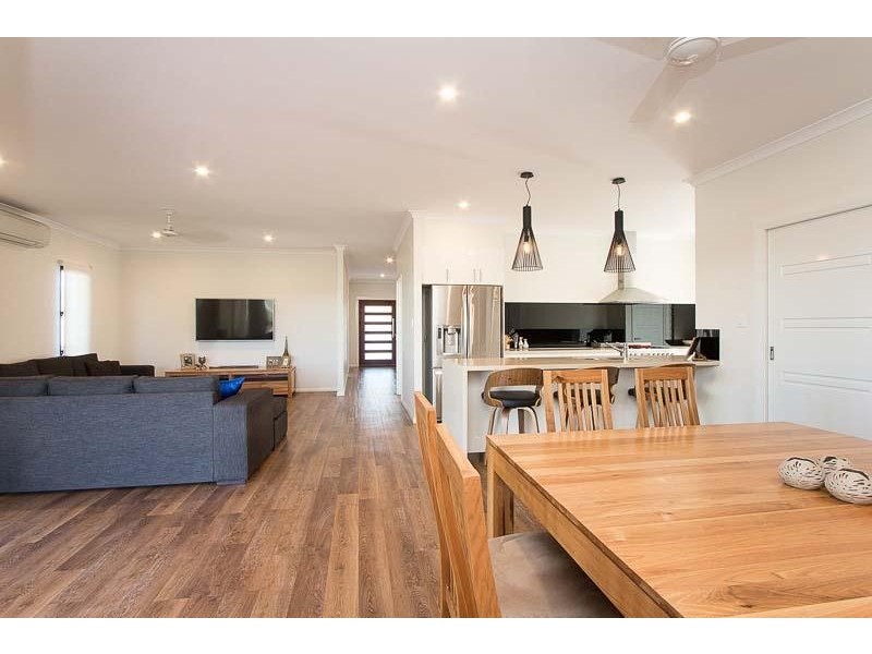 50 Kassim Street, Bilingurr WA 6725