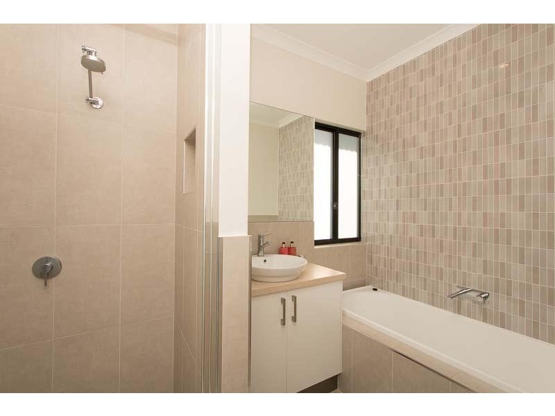 50 Kassim Street, Bilingurr WA 6725