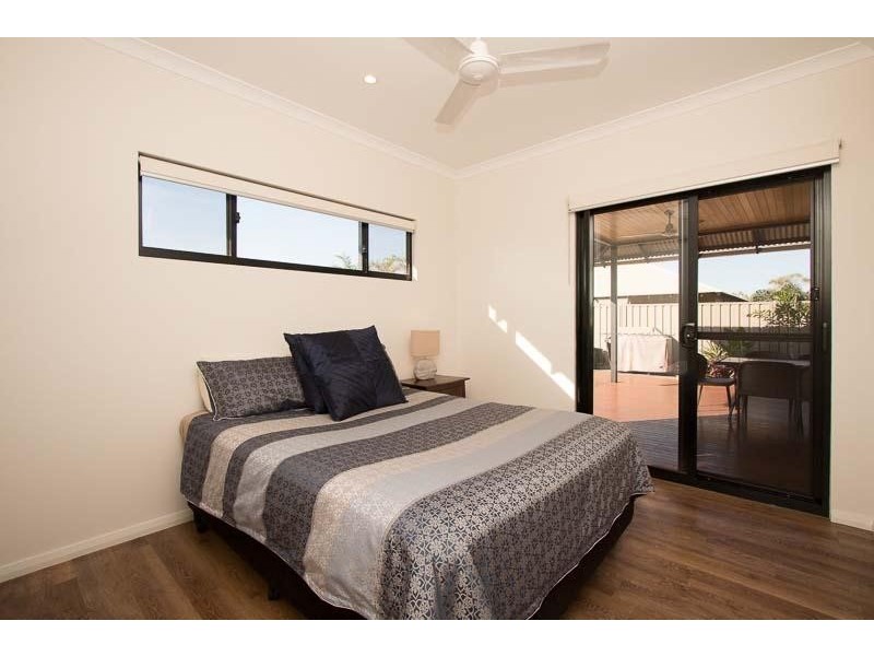 50 Kassim Street, Bilingurr WA 6725