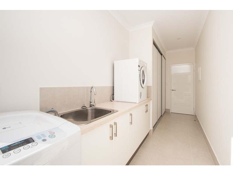 50 Kassim Street, Bilingurr WA 6725