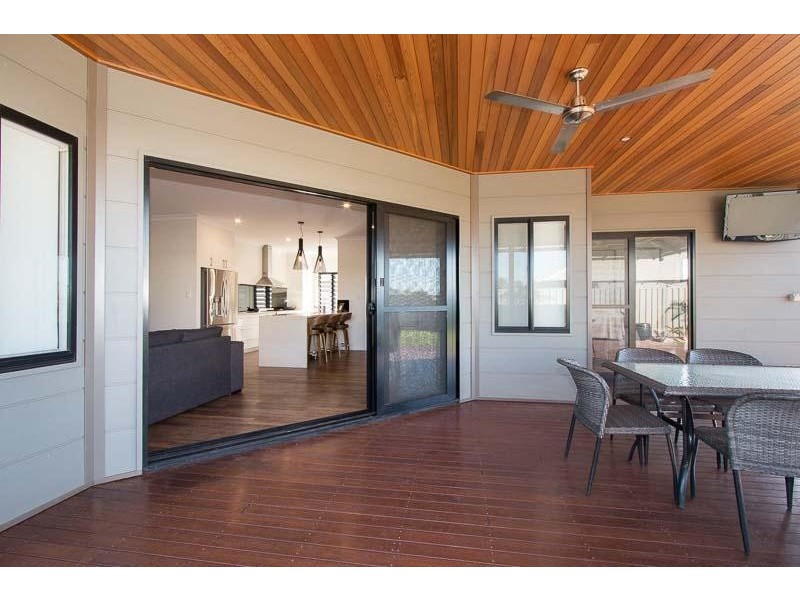 50 Kassim Street, Bilingurr WA 6725