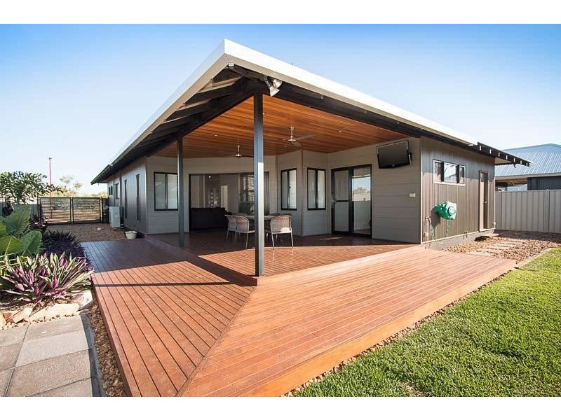 50 Kassim Street, Bilingurr WA 6725