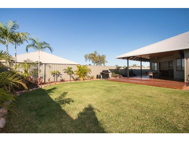 50 Kassim Street, Bilingurr WA 6725