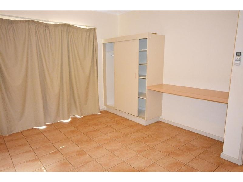 11 Brown Court, Cable Beach WA 6726