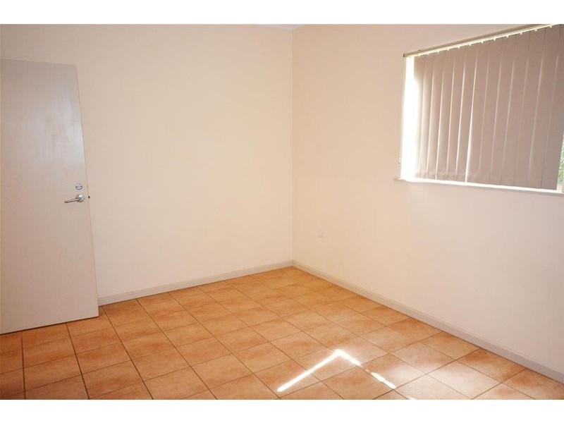 11 Brown Court, Cable Beach WA 6726