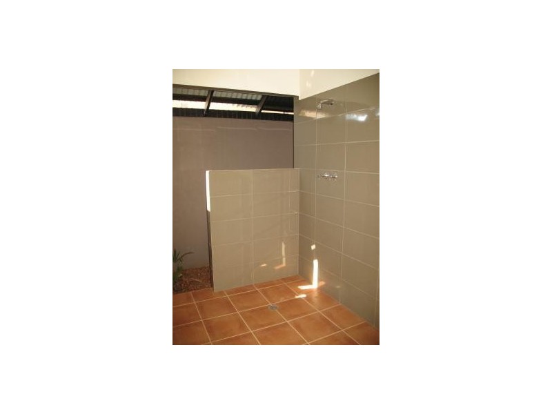 1/96C Sanderling Drive, Djugun WA 6725