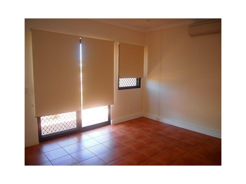 1/96C Sanderling Drive, Djugun WA 6725