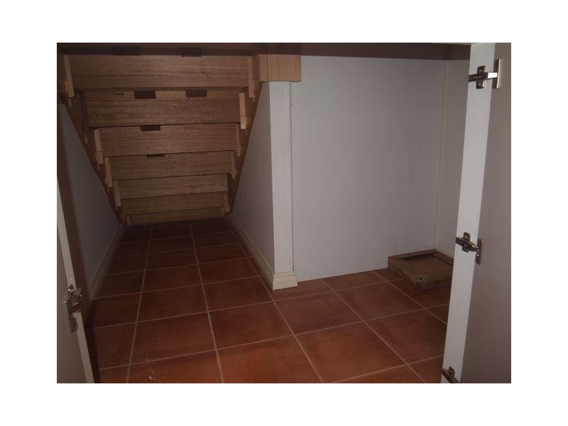 1/96C Sanderling Drive, Djugun WA 6725