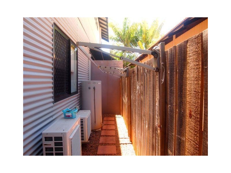 1/96C Sanderling Drive, Djugun WA 6725