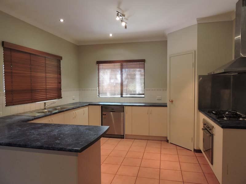 12 Curlew Street, Djugun WA 6725