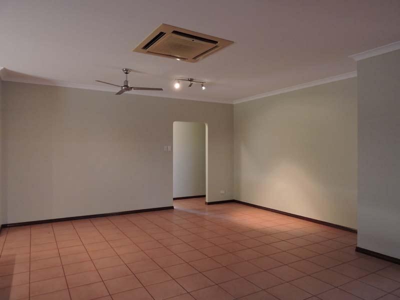 12 Curlew Street, Djugun WA 6725