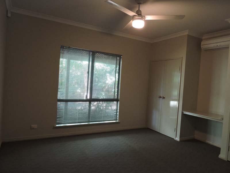 12 Curlew Street, Djugun WA 6725