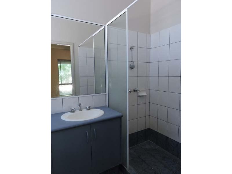 12 Curlew Street, Djugun WA 6725