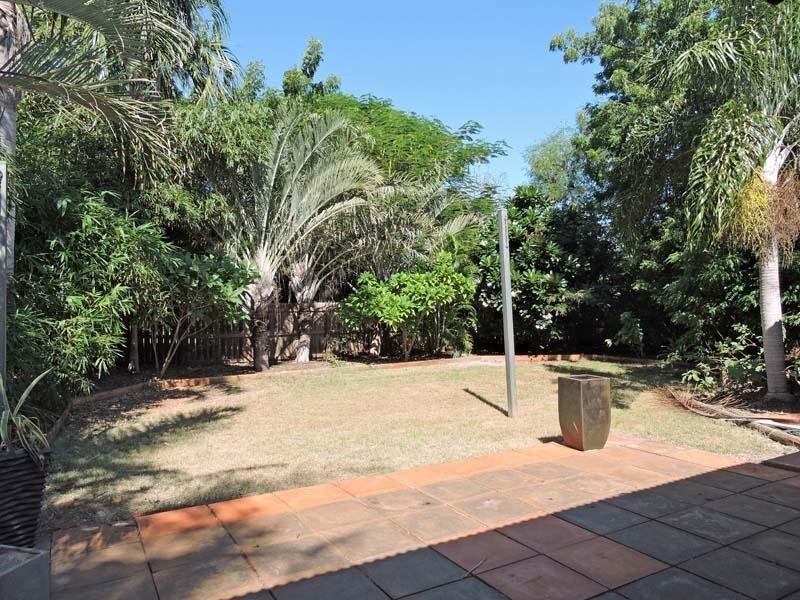 12 Curlew Street, Djugun WA 6725