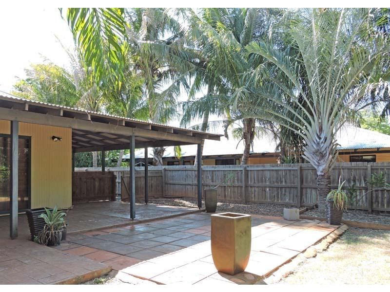 12 Curlew Street, Djugun WA 6725