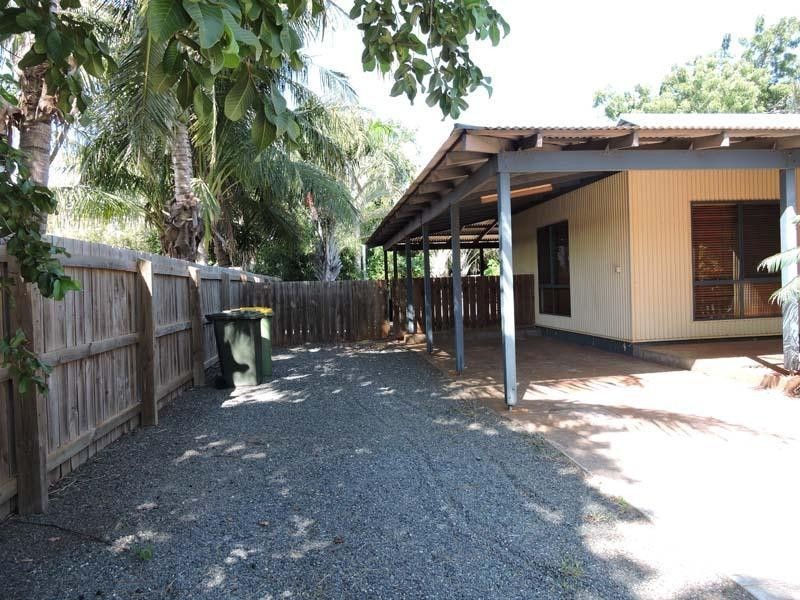 12 Curlew Street, Djugun WA 6725