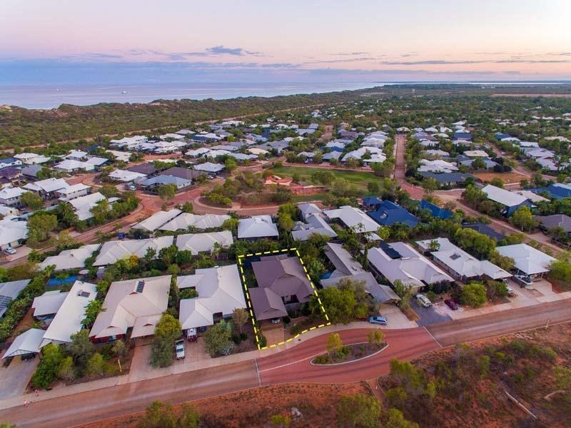 32 Banu Avenue, Cable Beach WA 6726