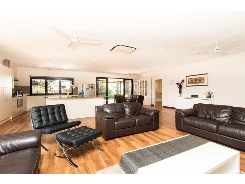 32 Banu Avenue, Cable Beach WA 6726