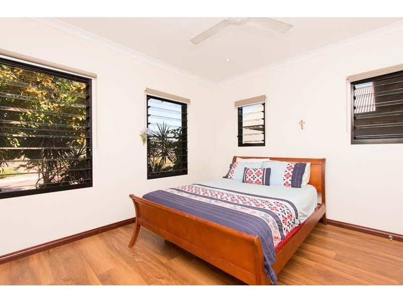 32 Banu Avenue, Cable Beach WA 6726