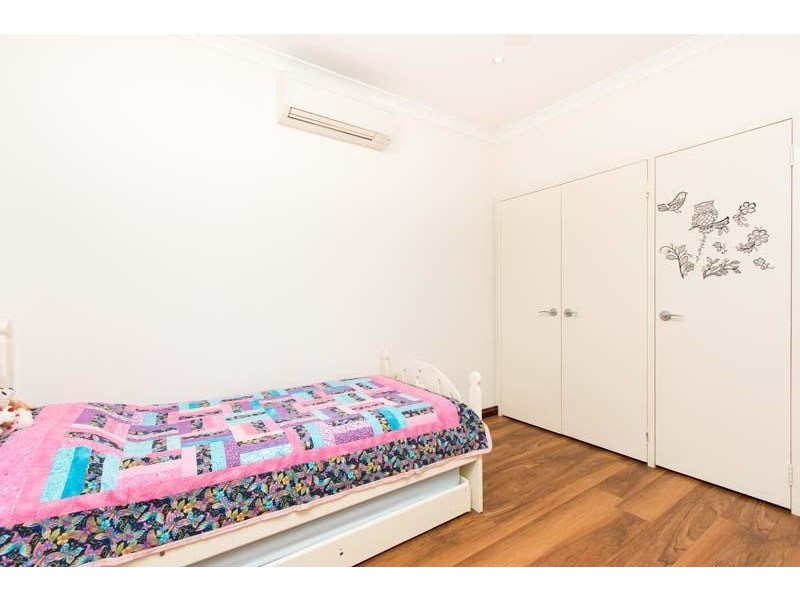 32 Banu Avenue, Cable Beach WA 6726