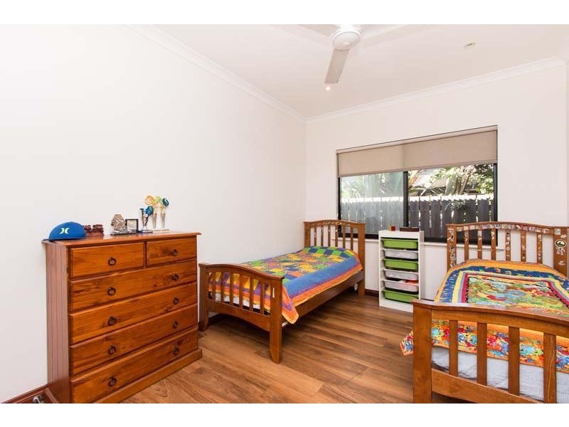 32 Banu Avenue, Cable Beach WA 6726