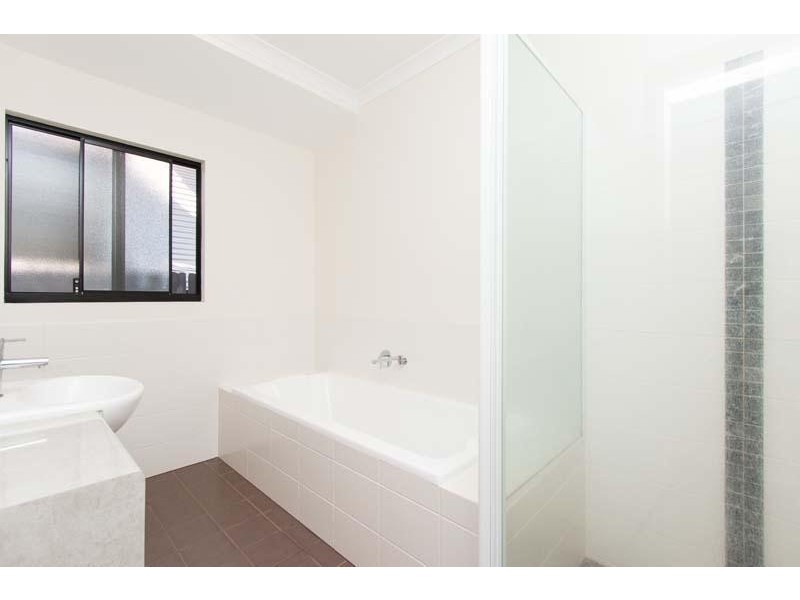 32 Banu Avenue, Cable Beach WA 6726